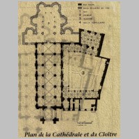 Cathédrale de Tulle, photo Jacques Mossot, structurae,a.jpg
